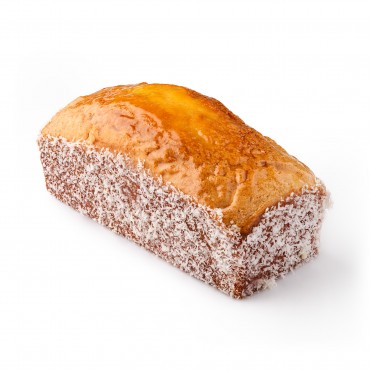 Κέικ Λεμόνι