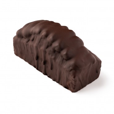 Κέικ Σοκολάτας