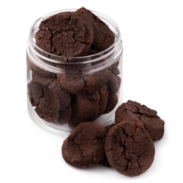 Σαμπλέ Σοκολατας