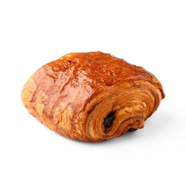 Croissant Σοκολάτας