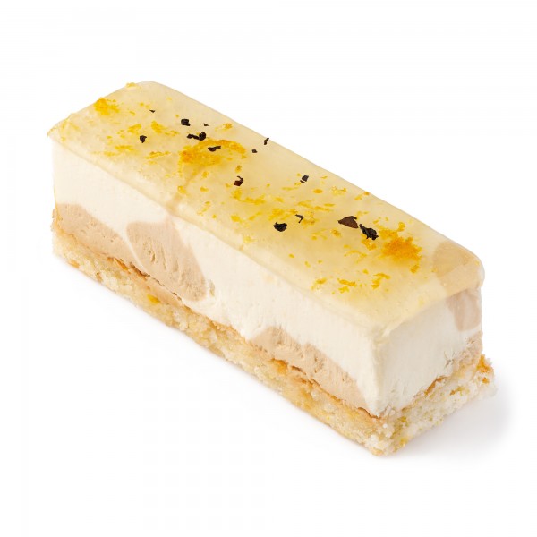 Πάστα Πράσινο Τσάι