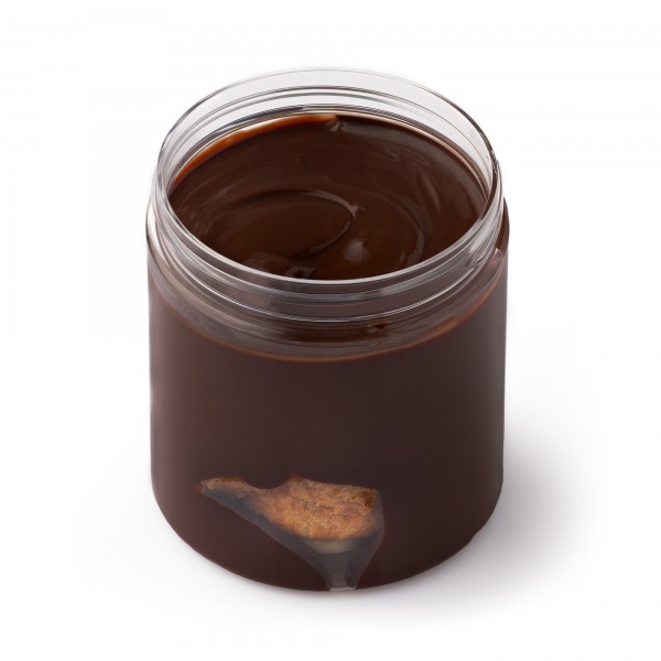 Προφιτερόλ // Ατομικό