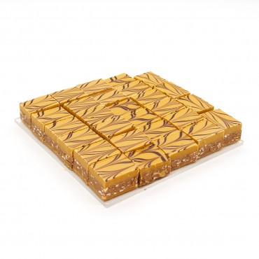 Rinette Dulce Rinette Dulce